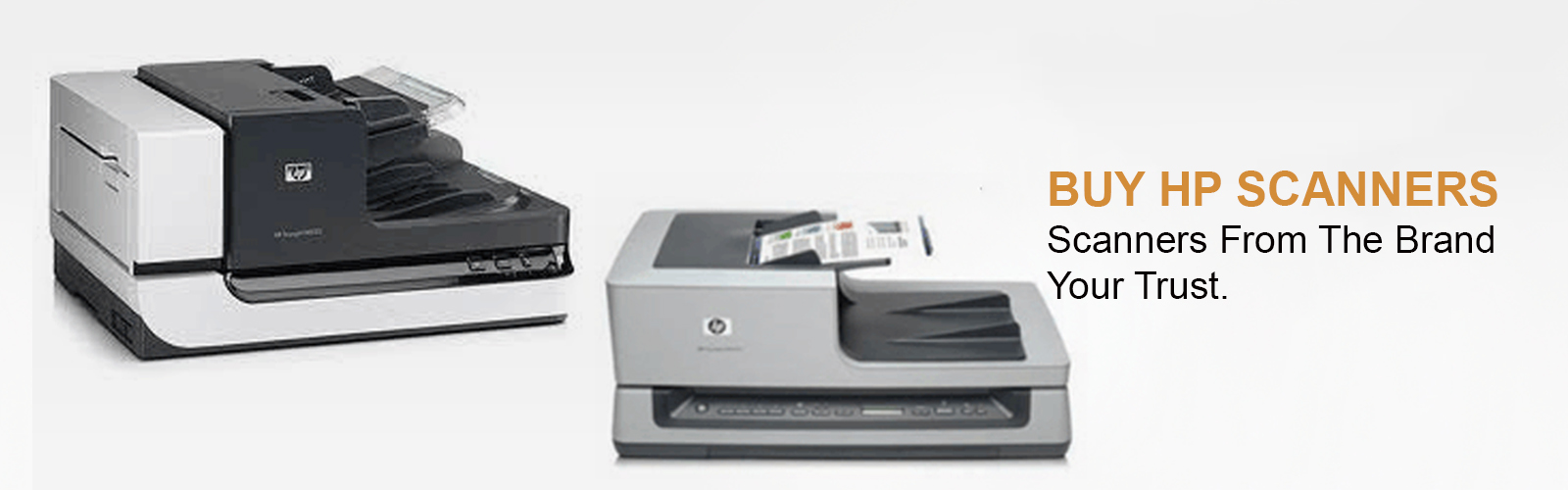 HP Scanner Sale