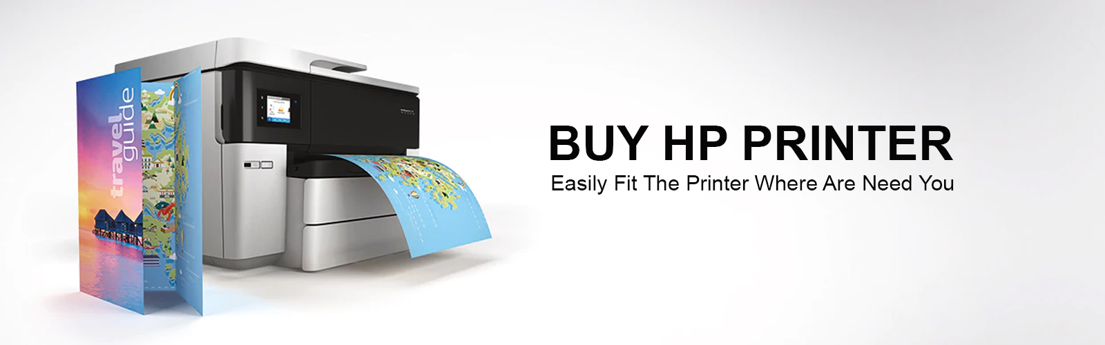 HP Printer Sale