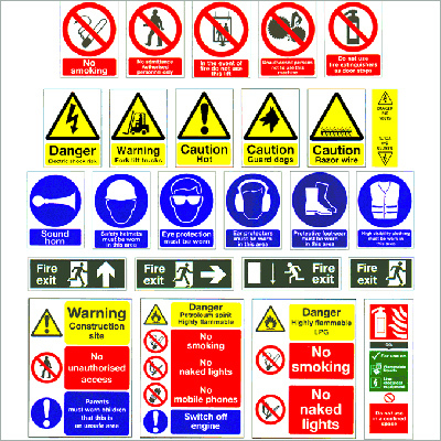 images