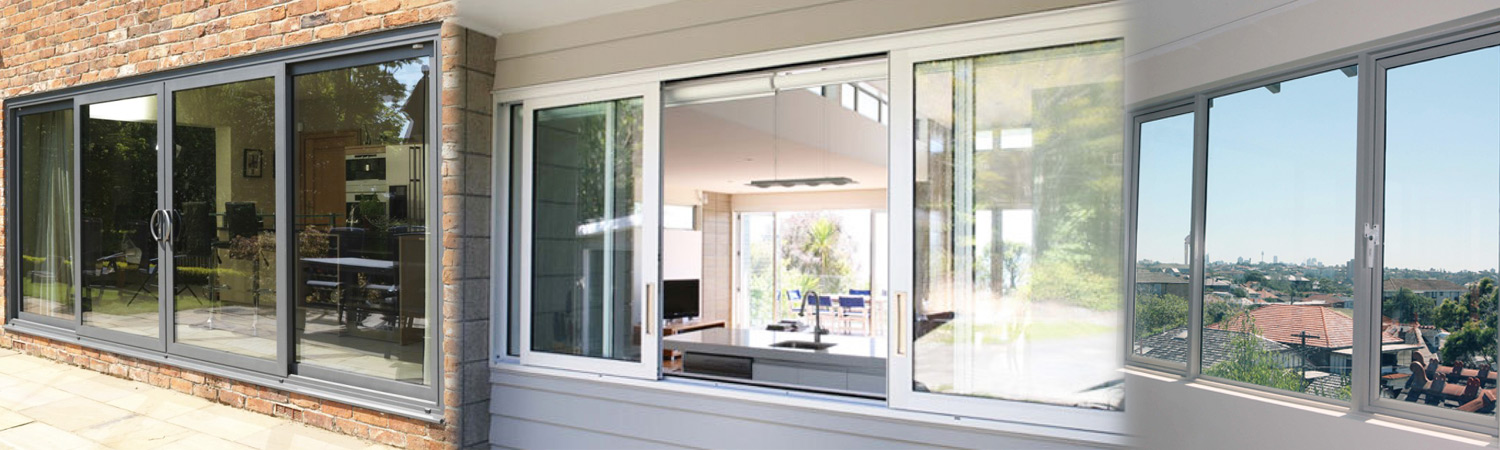 Aluminium Composite Panel Cladding manufacturers